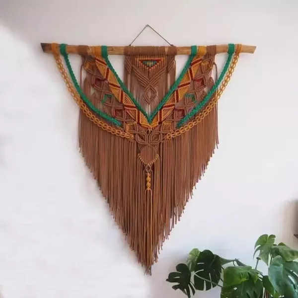 WhatsApp Image 2025-11-12 at 11.34.03 AM (2)