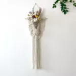 WhatsApp Image 2025-11-12 at 11.36.16 AM