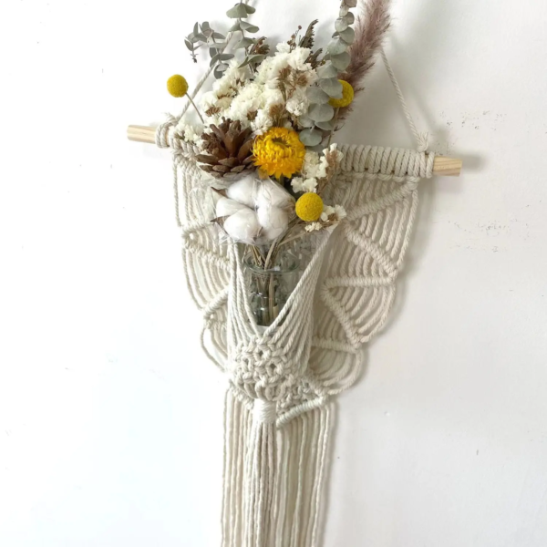 WhatsApp Image 2025-11-12 at 11.36.17 AM (1)