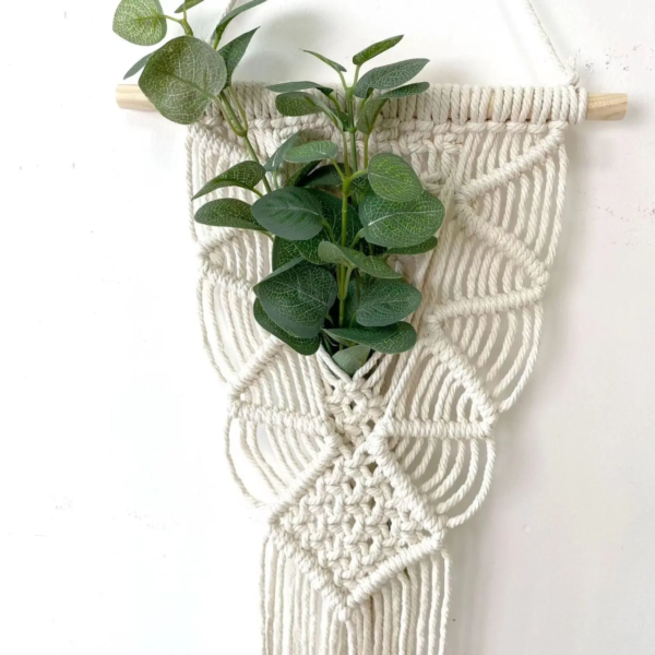 WhatsApp Image 2025-11-12 at 11.36.17 AM (2)