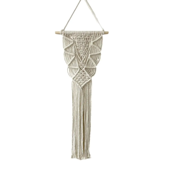 WhatsApp Image 2025-11-12 at 11.36.18 AM (1)