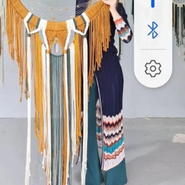 WhatsApp Image 2025-11-12 at 11.37.38 AM (1)