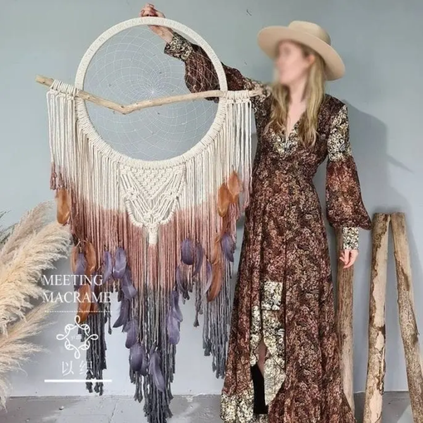 WhatsApp Image 2025-11-12 at 11.37.45 AM