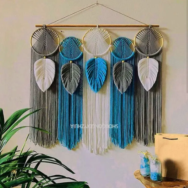 WhatsApp Image 2025-11-12 at 11.40.13 AM (2)