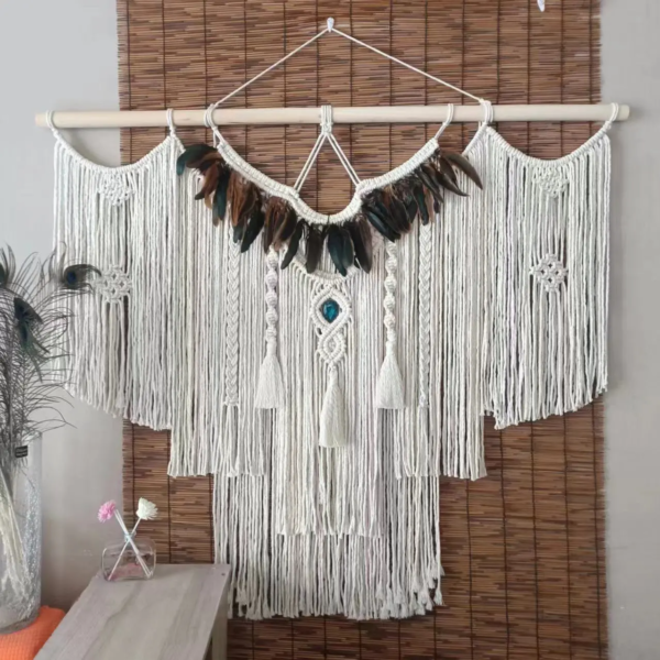 WhatsApp Image 2025-11-12 at 11.41.09 AM