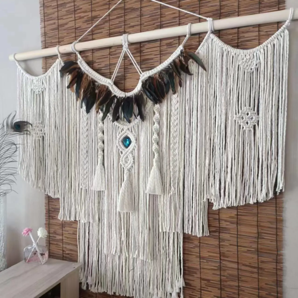 WhatsApp Image 2025-11-12 at 11.41.10 AM (2)