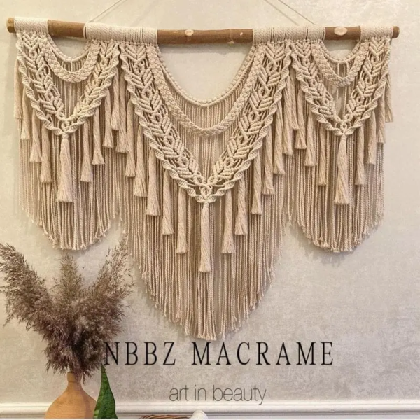 WhatsApp Image 2025-11-12 at 11.41.36 AM (1)