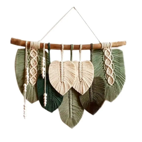 WhatsApp Image 2025-11-12 at 11.42.39 AM (2)