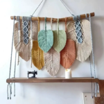 WhatsApp Image 2025-11-12 at 11.42.43 AM (1)