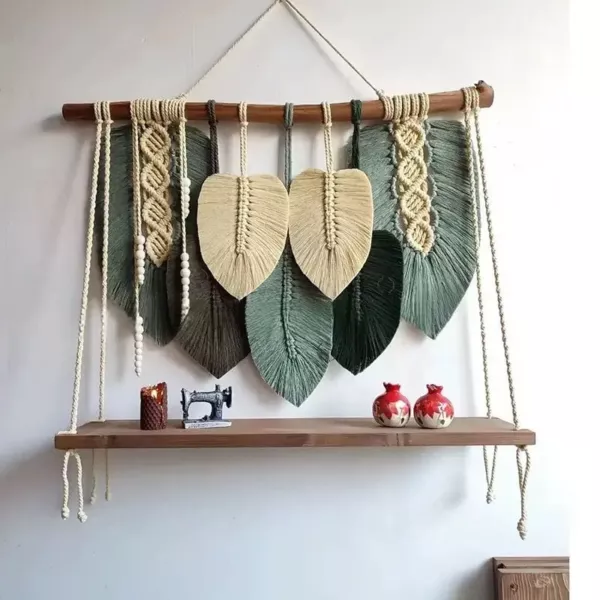 WhatsApp Image 2025-11-12 at 11.42.43 AM (2)