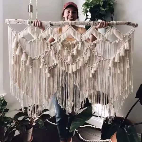 WhatsApp Image 2025-11-12 at 11.43.00 AM