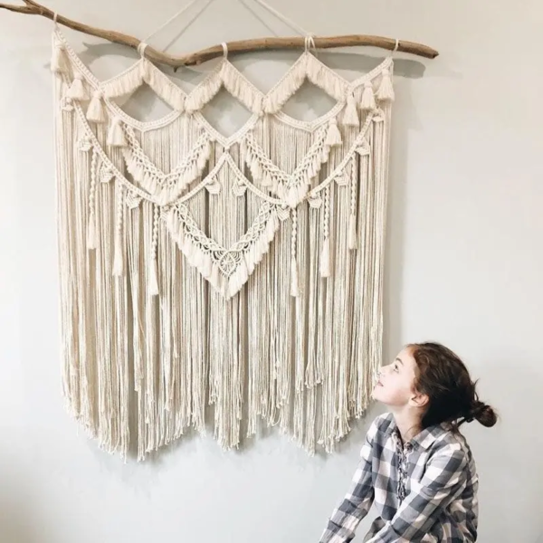 WhatsApp Image 2025-11-12 at 11.43.01 AM (1)