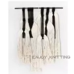 WhatsApp Image 2025-11-12 at 11.43.51 AM (1)