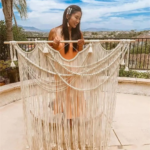 WhatsApp Image 2025-11-12 at 11.44.26 AM