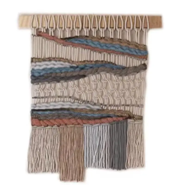 WhatsApp Image 2025-11-12 at 11.46.17 AM