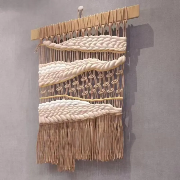 WhatsApp Image 2025-11-12 at 11.46.26 AM