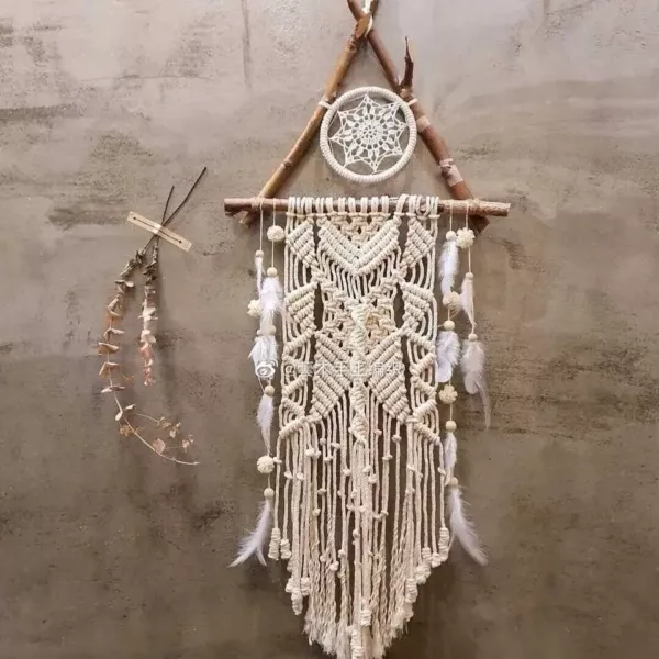 WhatsApp Image 2025-11-12 at 11.46.54 AM (2)