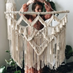 WhatsApp Image 2025-11-12 at 11.47.36 AM