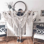 WhatsApp Image 2025-11-12 at 11.51.36 AM