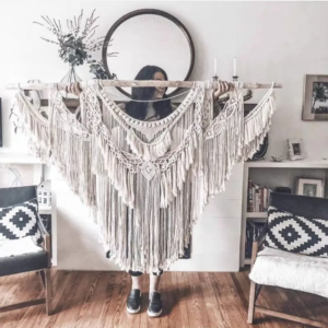 WhatsApp Image 2025-11-12 at 11.51.36 AM