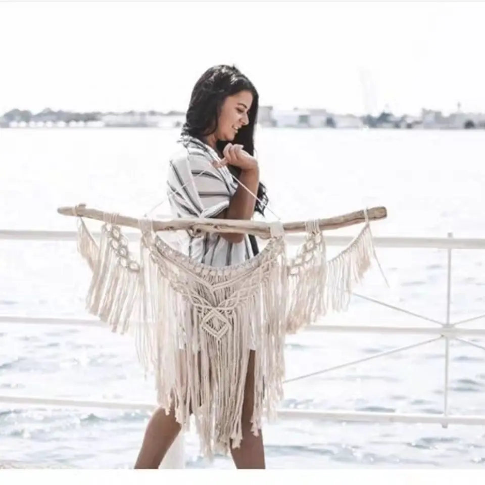 WhatsApp Image 2025-11-12 at 11.51.37 AM