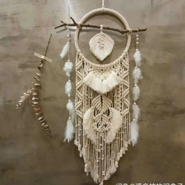 WhatsApp Image 2025-11-12 at 11.52.22 AM (1)