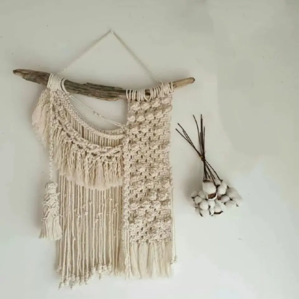 WhatsApp Image 2025-11-12 at 11.55.38 AM (1)