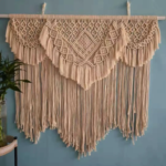 WhatsApp Image 2025-11-12 at 11.56.25 AM