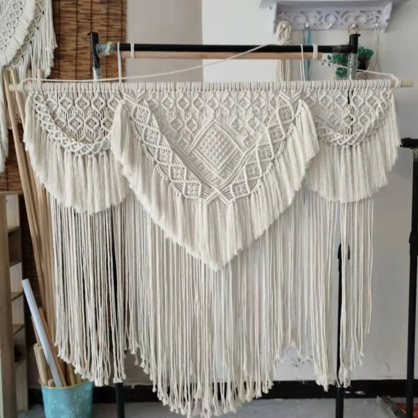 WhatsApp Image 2025-11-12 at 11.56.29 AM (1)