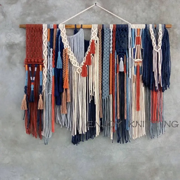 WhatsApp Image 2025-11-12 at 12.11.51 PM (2)