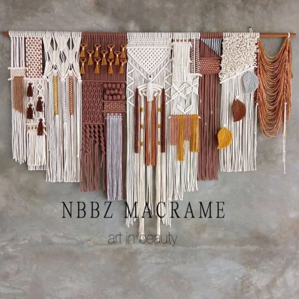 WhatsApp Image 2025-11-12 at 12.12.07 PM