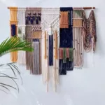 WhatsApp Image 2025-11-12 at 12.12.08 PM