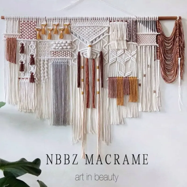 WhatsApp Image 2025-11-12 at 12.12.09 PM