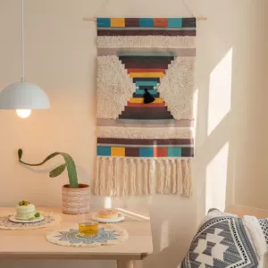 WhatsApp Image 2025-11-12 at 2.01.53 PM