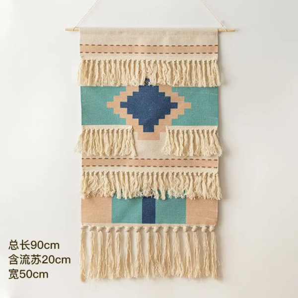 WhatsApp Image 2025-11-12 at 2.01.56 PM (1)