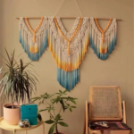 WhatsApp Image 2025-11-12 at 2.03.44 PM (1)