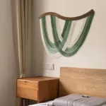 WhatsApp Image 2025-11-12 at 2.05.20 PM (1)