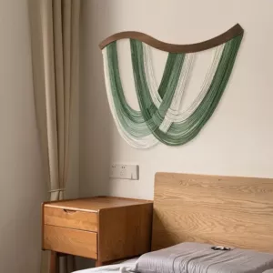 WhatsApp Image 2025-11-12 at 2.05.20 PM (1)