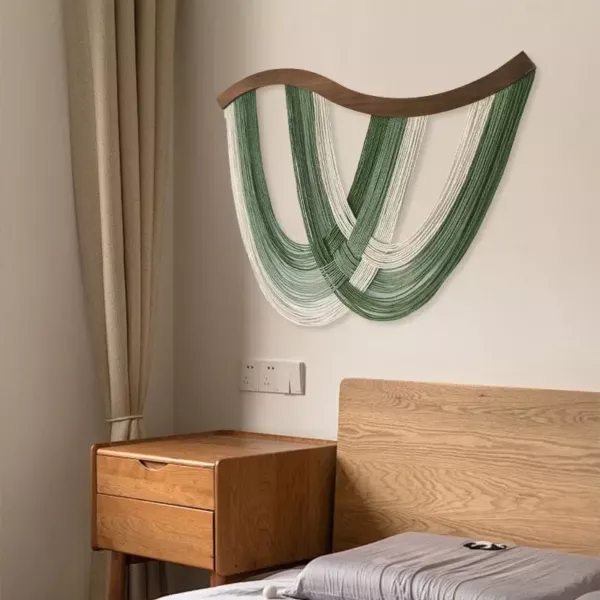 WhatsApp Image 2025-11-12 at 2.05.20 PM (1)