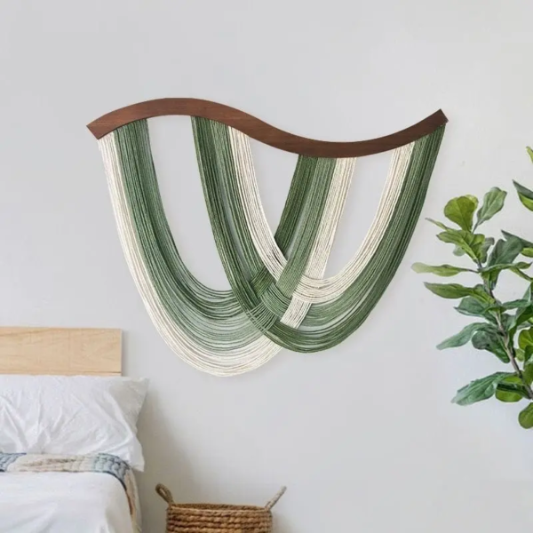 WhatsApp Image 2025-11-12 at 2.05.21 PM