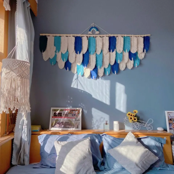 WhatsApp Image 2025-11-12 at 2.06.08 PM