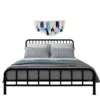 WhatsApp Image 2025-11-12 at 2.06.11 PM