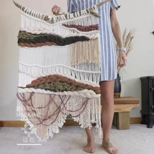 WhatsApp Image 2025-11-12 at 2.07.31 PM