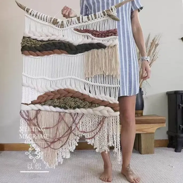 WhatsApp Image 2025-11-12 at 2.07.31 PM