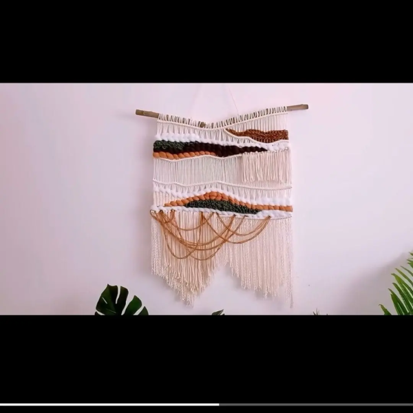 WhatsApp Image 2025-11-12 at 2.07.33 PM (1)