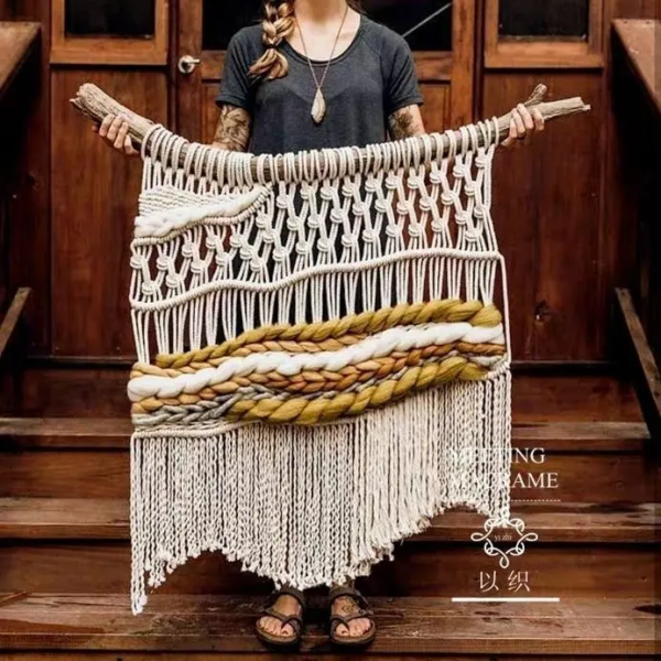 WhatsApp Image 2025-11-12 at 2.07.33 PM