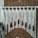 WhatsApp Image 2025-11-12 at 2.09.09 PM