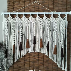 WhatsApp Image 2025-11-12 at 2.09.09 PM