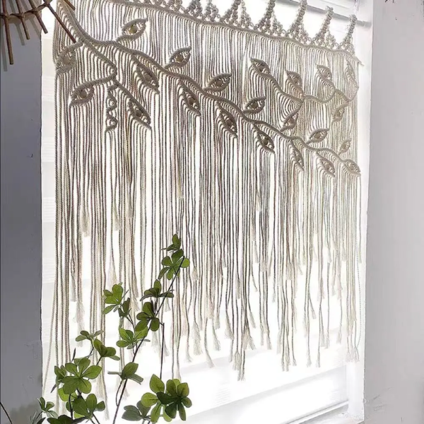 WhatsApp Image 2025-11-12 at 2.09.12 PM