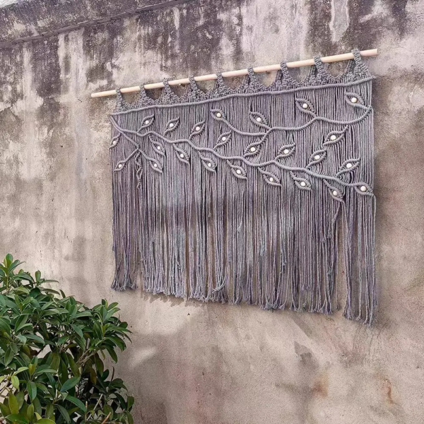 WhatsApp Image 2025-11-12 at 2.09.13 PM